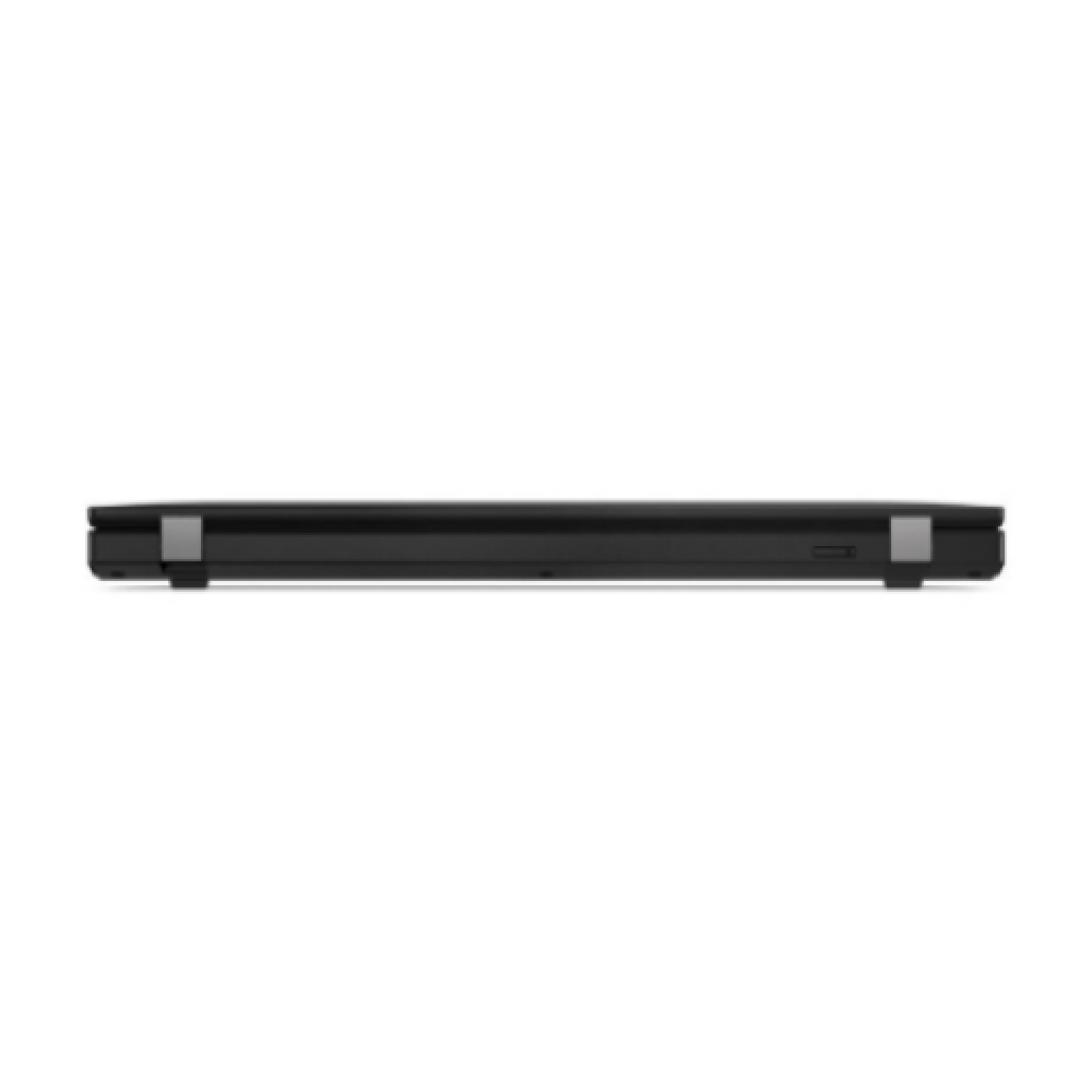 Lenovo ThinkPad T16 , Thunder Black , 16 , IPS , WUXGA , 1920 x 1200 pixels , Anti-glare , AMD Ryzen 5 PRO , 7540U , 16 GB , Soldered LPDDR5x , Solid-state drive capacity 512 GB , AMD Radeon 740M Graphics , Windows 11 Pro , 802.11ax , Bluetooth version 5.