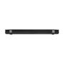Lenovo ThinkPad T16 , Thunder Black , 16 , IPS , WUXGA , 1920 x 1200 pixels , Anti-glare , AMD Ryzen 5 PRO , 7540U , 16 GB , Soldered LPDDR5x , Solid-state drive capacity 512 GB , AMD Radeon 740M Graphics , Windows 11 Pro , 802.11ax , Bluetooth version 5.