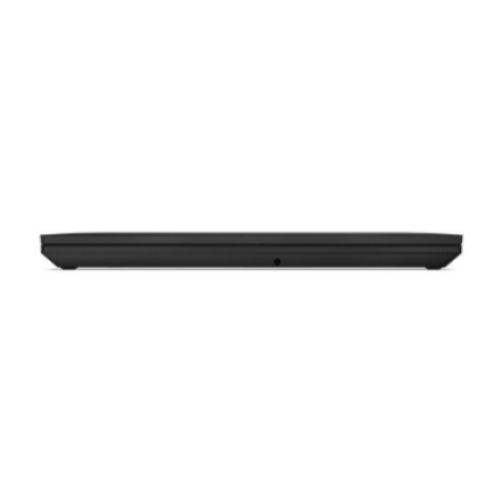 Lenovo ThinkPad T16 , Thunder Black , 16 , IPS , WUXGA , 1920 x 1200 pixels , Anti-glare , AMD Ryzen 5 PRO , 7540U , 16 GB , Soldered LPDDR5x , Solid-state drive capacity 512 GB , AMD Radeon 740M Graphics , Windows 11 Pro , 802.11ax , Bluetooth version 5.