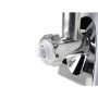 Tristar , VM-4210 Meat Grinder , White , 3 Stainless steel grinding plates, Aluminum grinder head, Aluminum hopper tray, Sausage stuffer, Kubbe attachment, Sausage accessory, Stainless steel blade