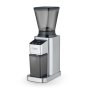 Caso Coffee Grinder , Barista Chef Inox , 150 W , Coffee beans capacity 250 g , Number of cups 12 pc(s) , Stainless Steel