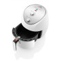 ETA Air Fryer ETA217290000 Formio Power 1500 W, Capacity 3.5 L, Hot air technology, White