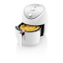 ETA Air Fryer ETA217290000 Formio Power 1500 W, Capacity 3.5 L, Hot air technology, White