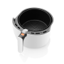 ETA Air Fryer ETA217290000 Formio Power 1500 W, Capacity 3.5 L, Hot air technology, White