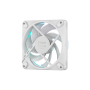 Fractal Design , Computer Fan , Momentum 12 RGB