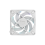 Fractal Design , Computer Fan , Momentum 12 RGB