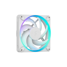 Fractal Design , Computer Fan , Momentum 12 RGB