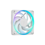 Fractal Design , Computer Fan , Momentum 12 RGB