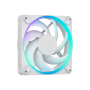 Fractal Design , Computer Fan , Momentum 12 RGB