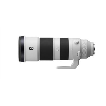 Sony , FE 200-600mm F5.6-6.3 , Sony E-mount