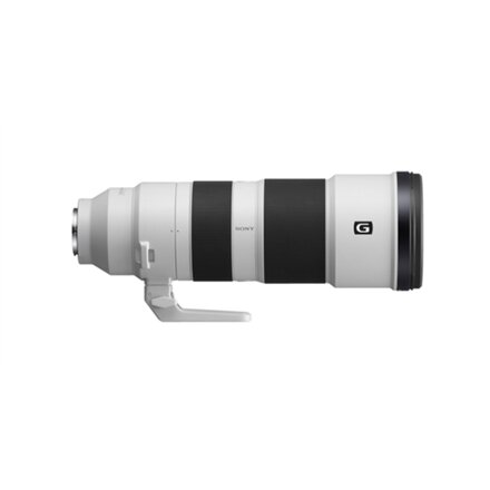 Sony , FE 200-600mm F5.6-6.3 , Sony E-mount