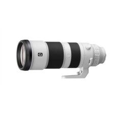 Sony , FE 200-600mm F5.6-6.3 , Sony E-mount