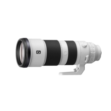 Sony FE 200-600mm F5.6-6.3 G OSS , Sony , FE 200-600mm F5.6-6.3 , Sony E-mount