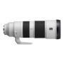 Sony , FE 200-600mm F5.6-6.3 , Sony E-mount