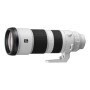 Sony , FE 200-600mm F5.6-6.3 , Sony E-mount