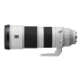 Sony , FE 200-600mm F5.6-6.3 , Sony E-mount