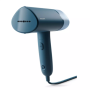 Philips , Steamer , STH3000/20 , Handheld , 1000 W , 0.1 L , 20 g/min , Blue
