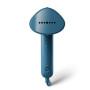 Philips , Steamer , STH3000/20 , Handheld , 1000 W , 0.1 L , 20 g/min , Blue