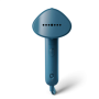Philips , Steamer , STH3000/20 , Handheld , 1000 W , 0.1 L , 20 g/min , Blue