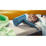 Philips , Steamer , STH3000/20 , Handheld , 1000 W , 0.1 L , 20 g/min , Blue