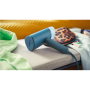 Philips , Steamer , STH3000/20 , Handheld , 1000 W , 0.1 L , 20 g/min , Blue