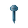 Philips , Steamer , STH3000/20 , Handheld , 1000 W , 0.1 L , 20 g/min , Blue