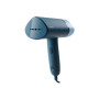 Philips , Steamer , STH3000/20 , Handheld , 1000 W , 0.1 L , 20 g/min , Blue