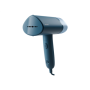 Philips , Steamer , STH3000/20 , Handheld , 1000 W , 0.1 L , 20 g/min , Blue