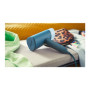 Philips , Steamer , STH3000/20 , Handheld , 1000 W , 0.1 L , 20 g/min , Blue