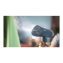 Philips , Steamer , STH3000/20 , Handheld , 1000 W , 0.1 L , 20 g/min , Blue