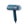 Philips , Steamer , STH3000/20 , Handheld , 1000 W , 0.1 L , 20 g/min , Blue