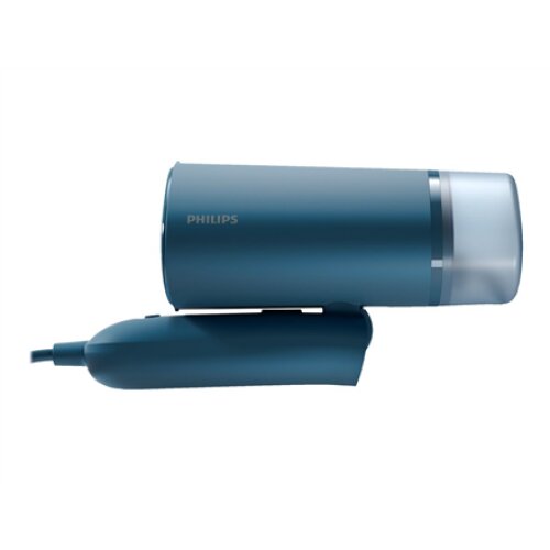 Philips , Steamer , STH3000/20 , Handheld , 1000 W , 0.1 L , 20 g/min , Blue