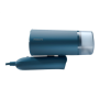 Philips , Steamer , STH3000/20 , Handheld , 1000 W , 0.1 L , 20 g/min , Blue