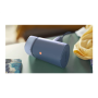 Philips , Steamer , STH3000/20 , Handheld , 1000 W , 0.1 L , 20 g/min , Blue