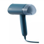 Philips , Steamer , STH3000/20 , Handheld , 1000 W , 0.1 L , 20 g/min , Blue