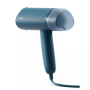 Philips , Steamer , STH3000/20 , Handheld , 1000 W , 0.1 L , 20 g/min , Blue