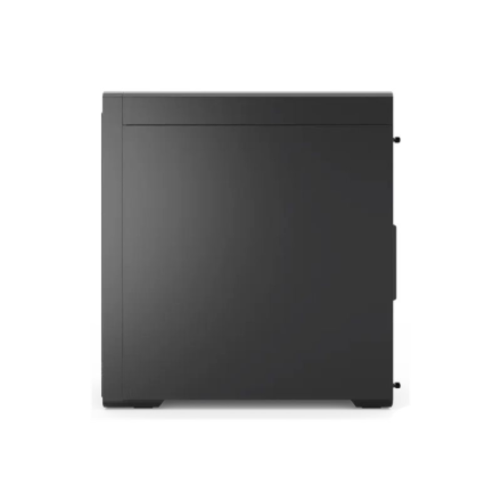 Lenovo Legion , T7 34IAS10 , Desktop , Tower , Intel Core Ultra 7 , 265KF , 32 (2x16GB) GB , UDIMM DDR5 , 1000 GB , NVIDIA GeForce RTX 5080 , No Optical drive , No keyboard , Windows 11 Home , Warranty 24 month(s)