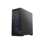 Lenovo Legion , T7 34IAS10 , Desktop , Tower , Intel Core Ultra 7 , 265KF , 32 (2x16GB) GB , UDIMM DDR5 , 1000 GB , NVIDIA GeForce RTX 5080 , No Optical drive , No keyboard , Windows 11 Home , Warranty 24 month(s)