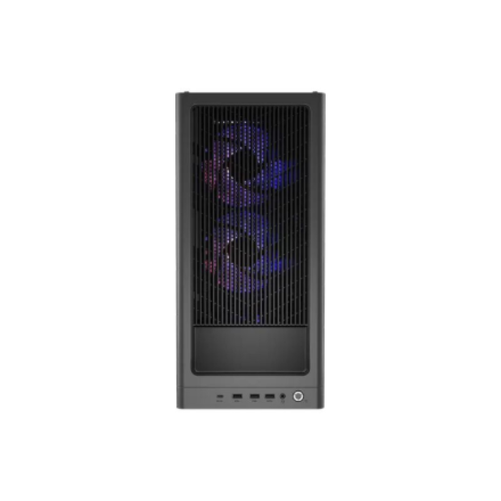 Lenovo Legion , T7 34IAS10 , Desktop , Tower , Intel Core Ultra 7 , 265KF , 32 (2x16GB) GB , UDIMM DDR5 , 1000 GB , NVIDIA GeForce RTX 5080 , No Optical drive , No keyboard , Windows 11 Home , Warranty 24 month(s)
