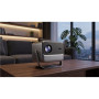 Philips NeoPix 960 Smart Projector , Full HD (1920x1080) , 1000 ANSI lumens , Black , Wi-Fi