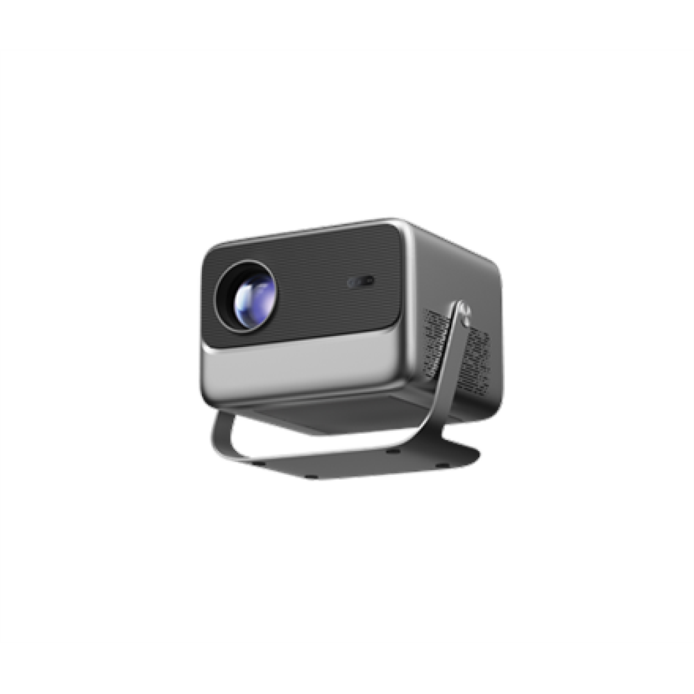 Philips NeoPix 960 Smart Projector , Full HD (1920x1080) , 1000 ANSI lumens , Black , Wi-Fi