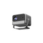 Philips NeoPix 960 Smart Projector , Full HD (1920x1080) , 1000 ANSI lumens , Black , Wi-Fi