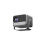 Philips NeoPix 960 Smart Projector , Full HD (1920x1080) , 1000 ANSI lumens , Black , Wi-Fi