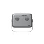 Philips NeoPix 960 Smart Projector , Full HD (1920x1080) , 1000 ANSI lumens , Black , Wi-Fi