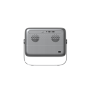 Philips NeoPix 960 Smart Projector , Full HD (1920x1080) , 1000 ANSI lumens , Black , Wi-Fi