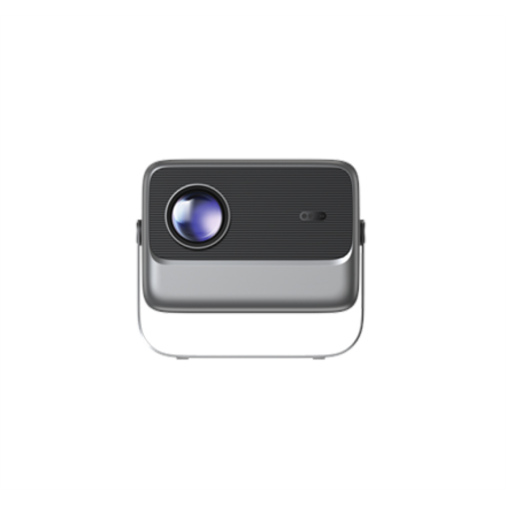 Philips NeoPix 960 Smart Projector , Full HD (1920x1080) , 1000 ANSI lumens , Black , Wi-Fi
