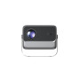 Philips NeoPix 960 Smart Projector , Full HD (1920x1080) , 1000 ANSI lumens , Black , Wi-Fi