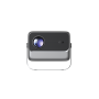 Philips NeoPix 960 Smart Projector , Full HD (1920x1080) , 1000 ANSI lumens , Black , Wi-Fi