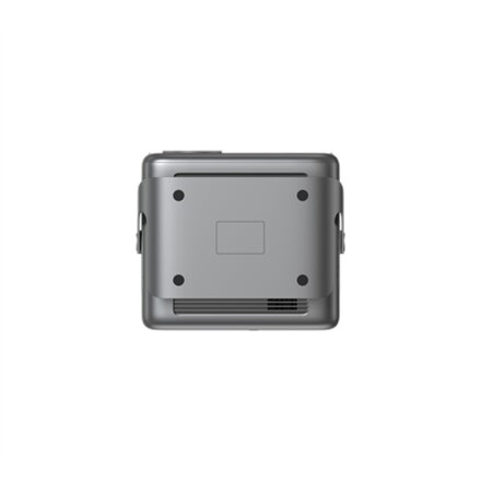 Philips NeoPix 960 Smart Projector , Full HD (1920x1080) , 1000 ANSI lumens , Black , Wi-Fi