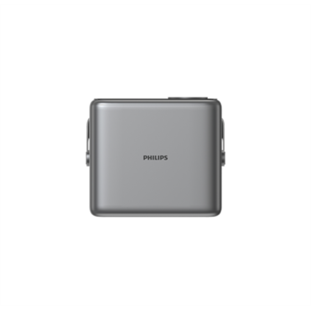 Philips NeoPix 960 Smart Projector , Full HD (1920x1080) , 1000 ANSI lumens , Black , Wi-Fi